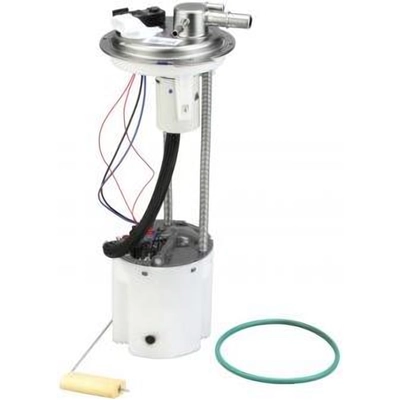 BOSCH - 69769 - Fuel Pump Module Assembly pa7