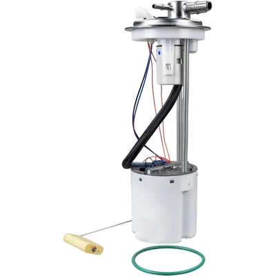 BOSCH - 69967 - Fuel Pump Module Assembly pa23