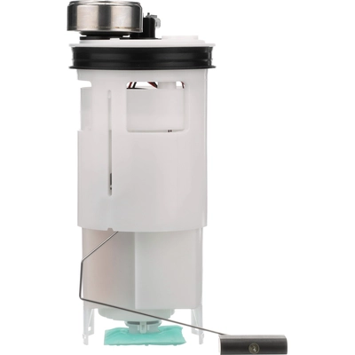CARTER - P74739M - Fuel Pump Module Assembly pa5