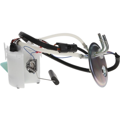 CARTER - P74748M - Fuel Pump Module Assembly pa6