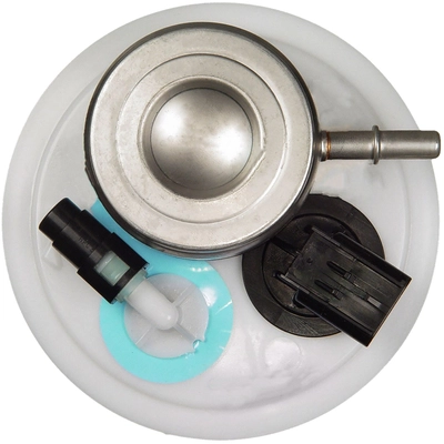 CARTER - P74800M - Fuel Pump Module Assembly pa3