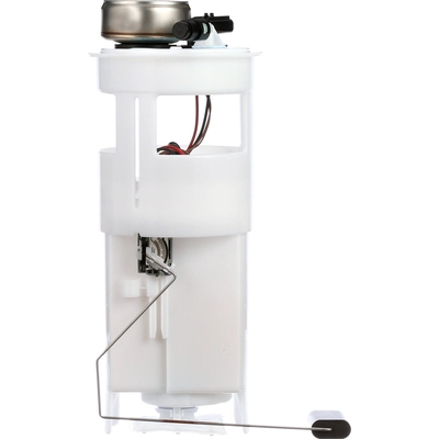 CARTER - P74800M - Fuel Pump Module Assembly pa4