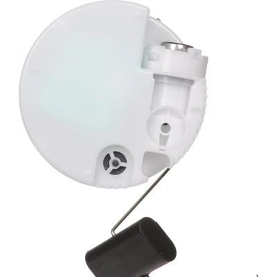 Fuel Pump Module Assembly by CARTER - P76047M pa5
