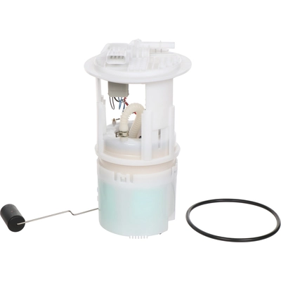 Fuel Pump Module Assembly by CARTER - P76095M pa7