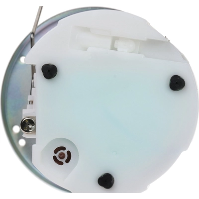 Fuel Pump Module Assembly by CARTER - P76138M pa5