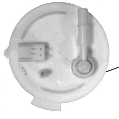 CARTER - P76175M - Passenger Side Fuel Pump Module Assembly pa2