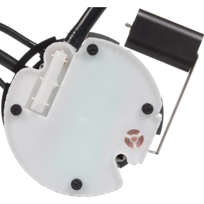 Fuel Pump Module Assembly by CARTER - P76263M pa5