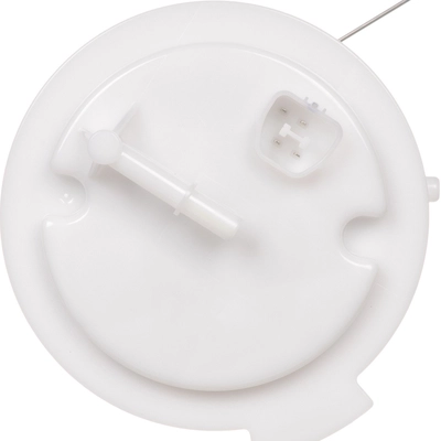 Fuel Pump Module Assembly by CARTER - P76269M pa5