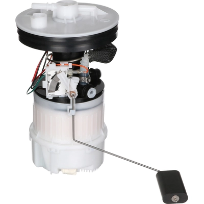 Fuel Pump Module Assembly by CARTER - P76308M pa7