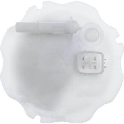 Fuel Pump Module Assembly by CARTER - P76312M pa6