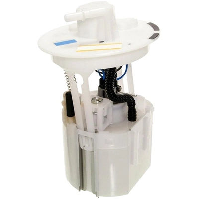 CARTER - P76313M - Fuel Pump Module Assembly pa1