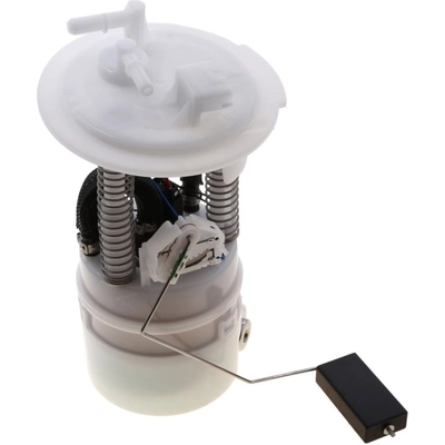 Fuel Pump Module Assembly by CARTER - P76359M pa5