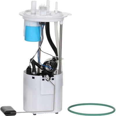CARTER - P76459M - Fuel Pump Module Assembly pa5