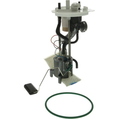 CARTER - P76460M - Fuel Pump Module Assembly pa1