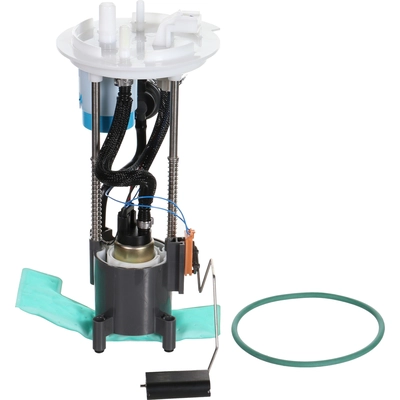 CARTER - P76460M - Fuel Pump Module Assembly pa4