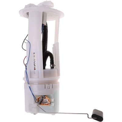 CARTER - P76484M - Fuel Pump Module Assembly pa1