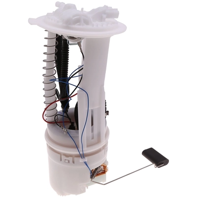 CARTER - P76484M - Fuel Pump Module Assembly pa2