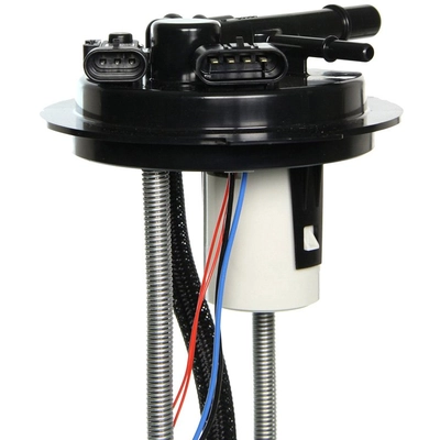 CARTER - P76511M - Fuel Pump Module Assembly pa2