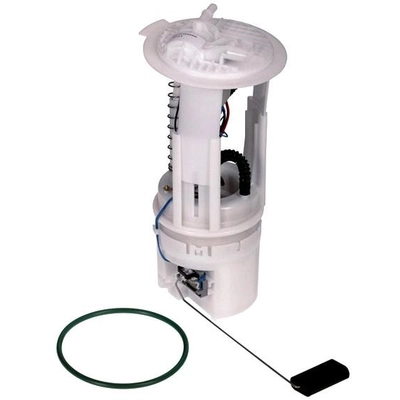 CARTER - P76521M - Fuel Pump Module Assembly pa1