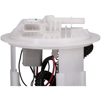 CARTER - P76521M - Fuel Pump Module Assembly pa2