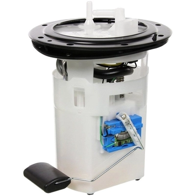 CARTER - P76526M - Fuel Pump Module Assembly pa1