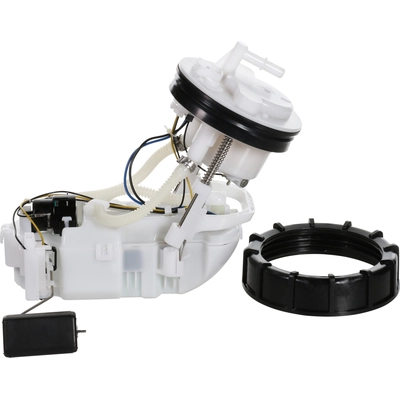 CARTER - P76528M - Fuel Pump Module Assembly pa7