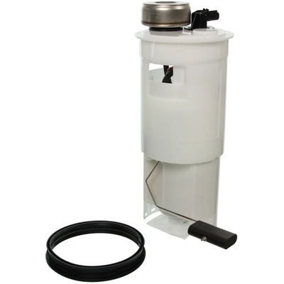 CARTER - P76573M - Fuel Pump Module Assembly pa1