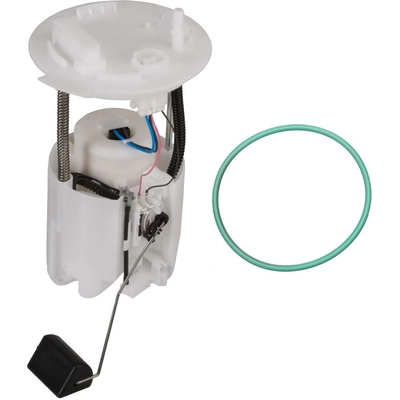 CARTER - P76590M - Fuel Pump Module Assembly pa1