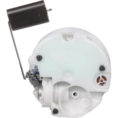 CARTER - P76618M - Fuel Pump Module Assembly pa2