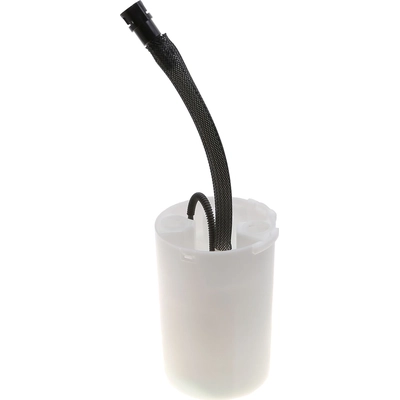 Fuel Pump Module Assembly by CARTER - P76675M pa9