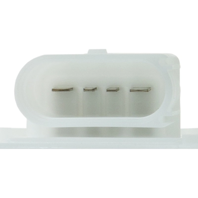 Fuel Pump Module Assembly by CARTER - P76697M pa2