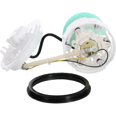 CARTER - P76697M - Fuel Pump Module Assembly pa4