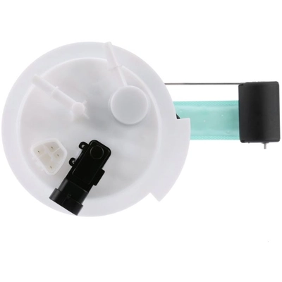 CARTER - P76719M - Fuel Pump Module Assembly pa2