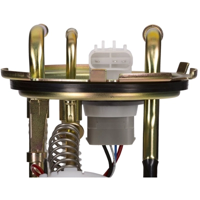 CARTER - P76723M - Fuel Pump Module Assembly pa2