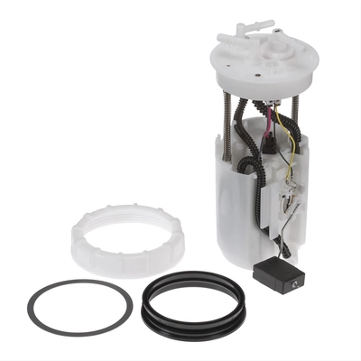 CARTER - P76773M - Fuel Pump Module Assembly pa1