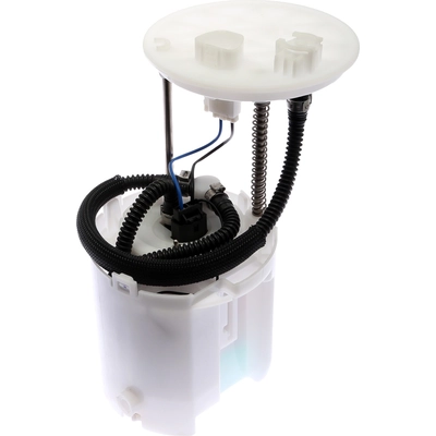 CARTER - P76778M - Fuel Pump Module Assembly pa1