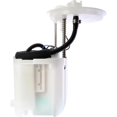 CARTER - P76778M - Fuel Pump Module Assembly pa4