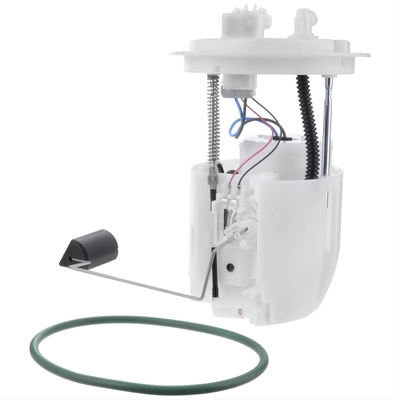 CARTER - P76785M - Fuel Pump Module Assembly pa1