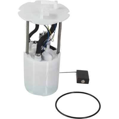 CARTER - P76793M - Fuel Pump Module Assembly pa1
