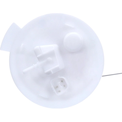 Fuel Pump Module Assembly by CARTER - P76863M pa4