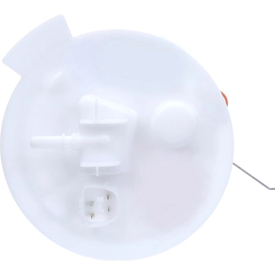 CARTER - P76897M - Fuel Pump Module Assembly pa2