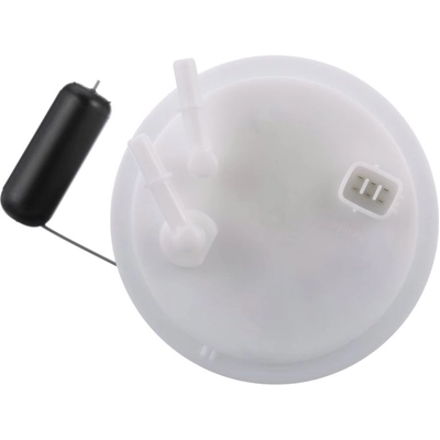 Fuel Pump Module Assembly by CARTER - P77044M pa2