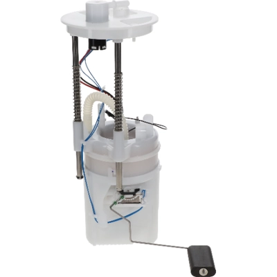 CARTER - P77063M - Fuel Pump Module Assembly pa3