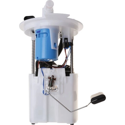 CARTER - P77081M - Fuel Pump Module Assembly pa6
