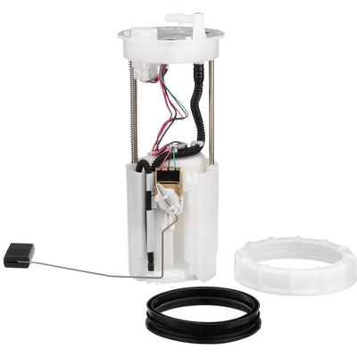 CARTER - P77084M - Fuel Pump Module Assembly pa1