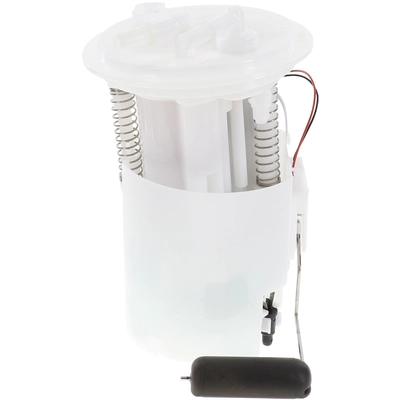 CARTER - P77125M - Fuel Pump Module Assembly pa1