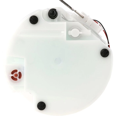 CARTER - P77125M - Fuel Pump Module Assembly pa2