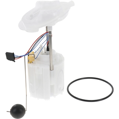 CARTER - P77191M - Fuel Pump Module Assembly pa1