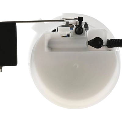 CARTER - P77229M - Fuel Pump Module Assembly pa3