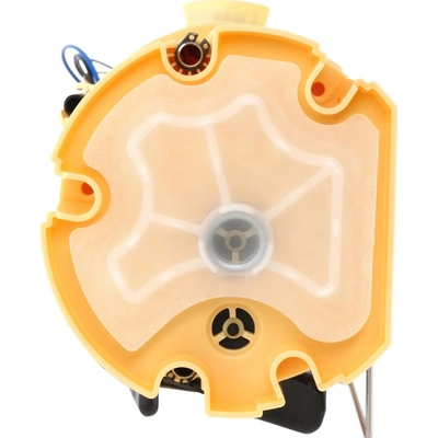 CARTER - P77240M - Fuel Pump Module Assembly pa2